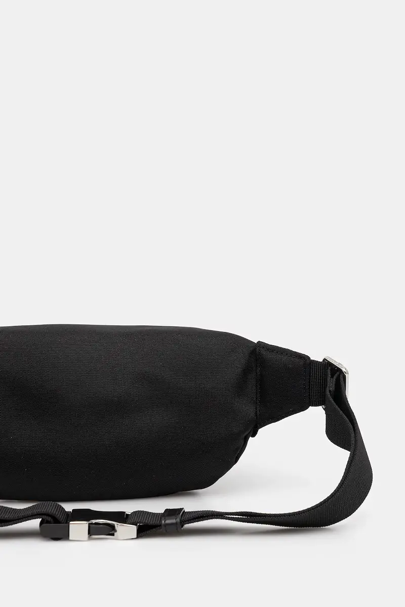 Kenzo Marsupio Nero 3846480 miniatura 3