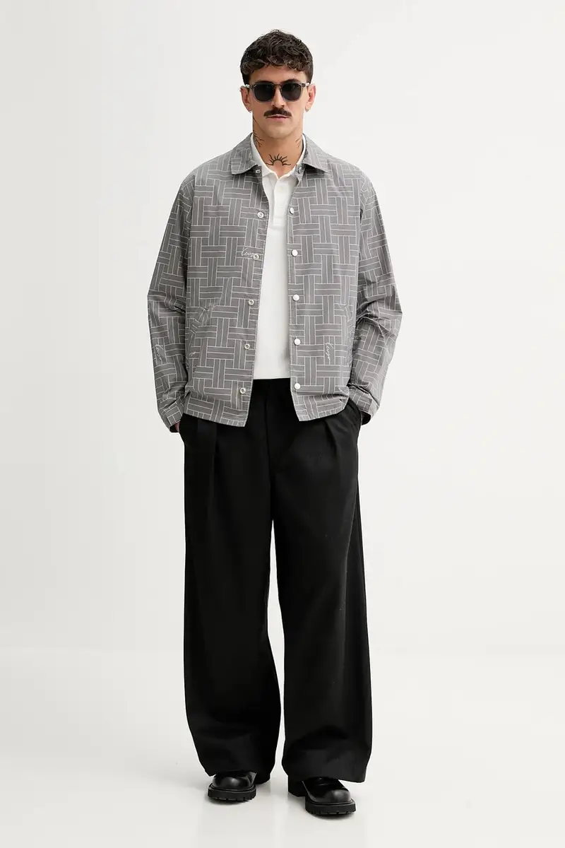 Kenzo Polo Bianco 3972987 miniatura 2