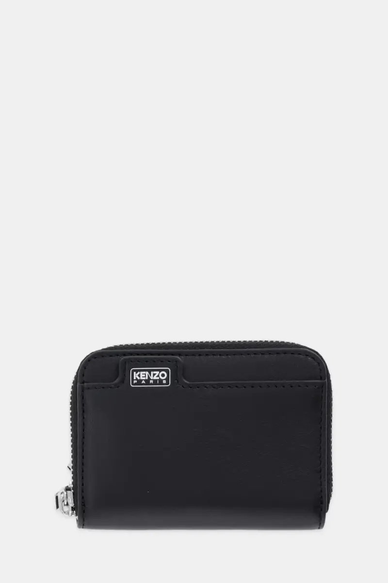 Kenzo Portachiavi Nero 3920673