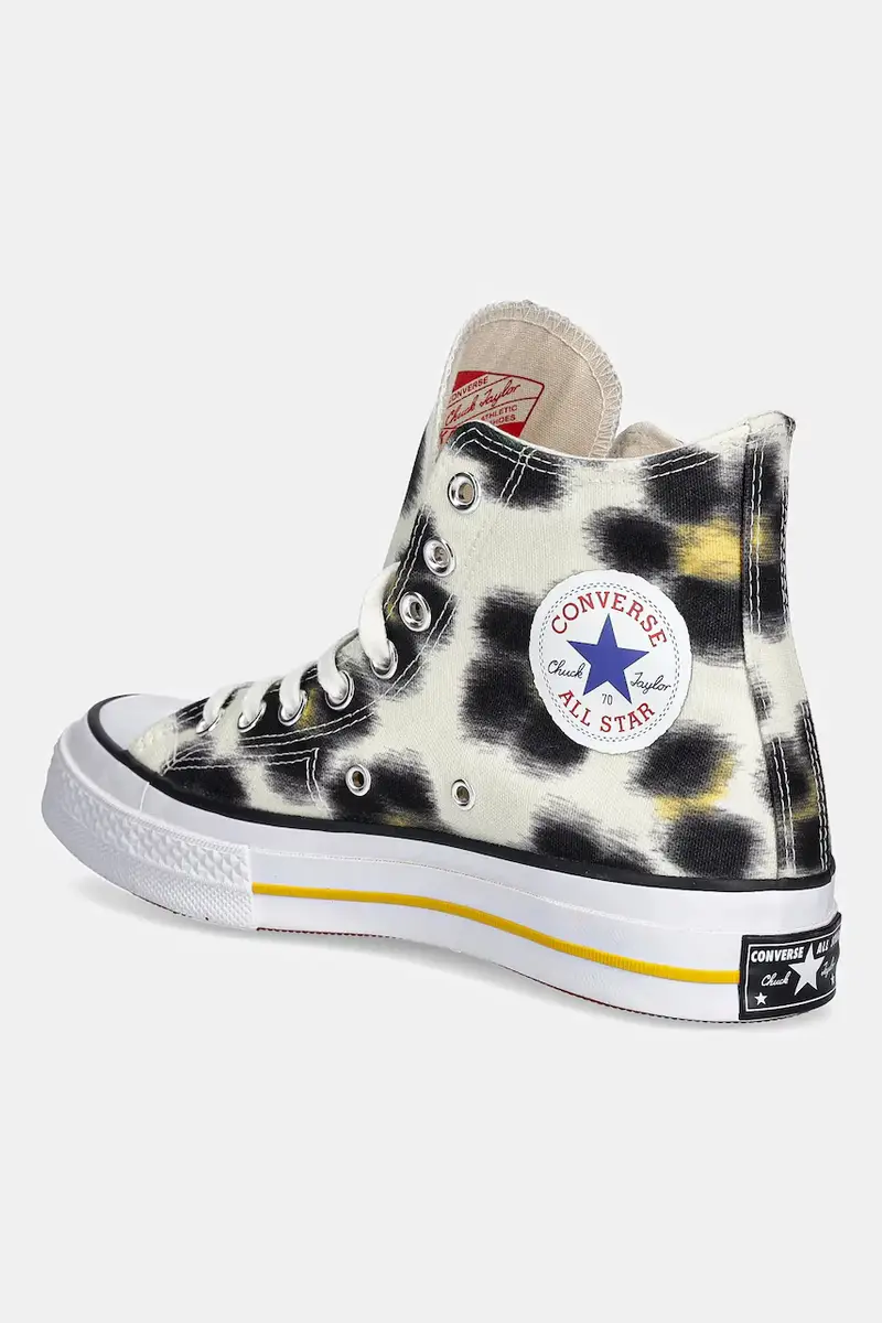 Kenzo Scarpe da ginnastica Beige 3972920 miniatura 3