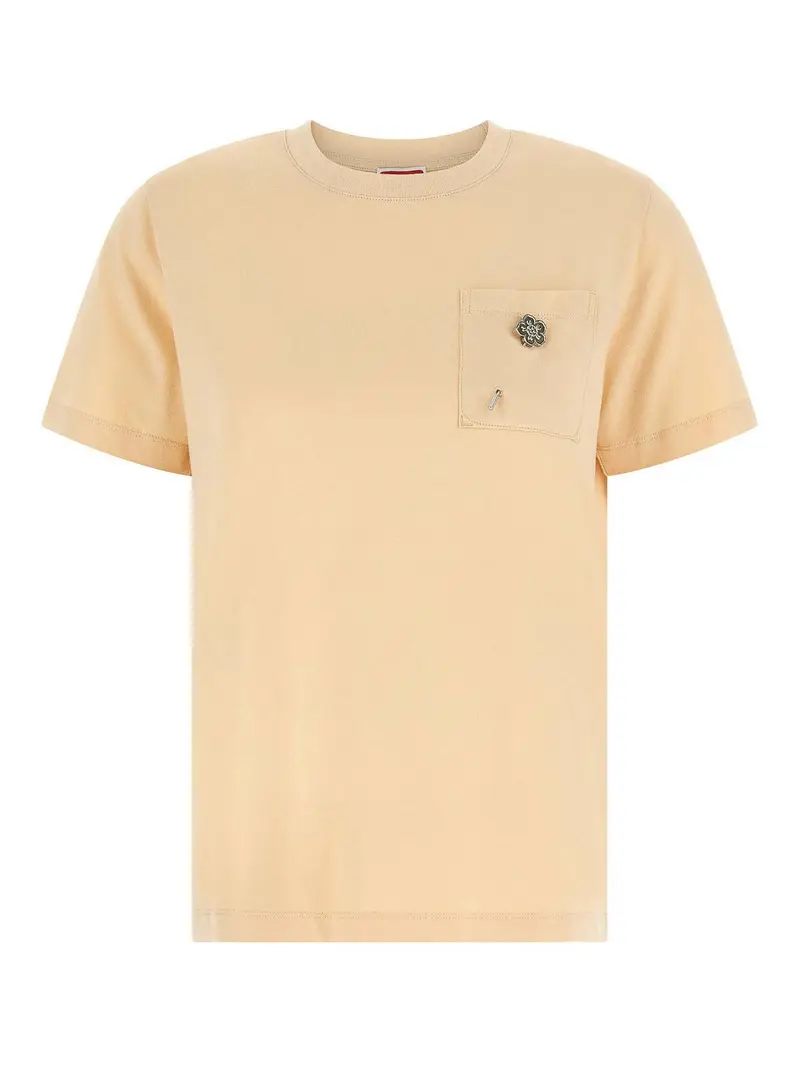 Kenzo T-shirt 3282318
