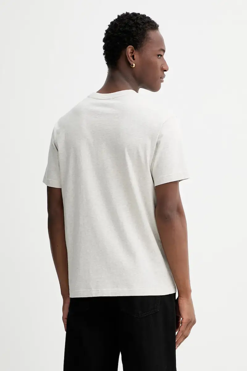 Kenzo T-shirt Grigio 3973086 miniatura 3