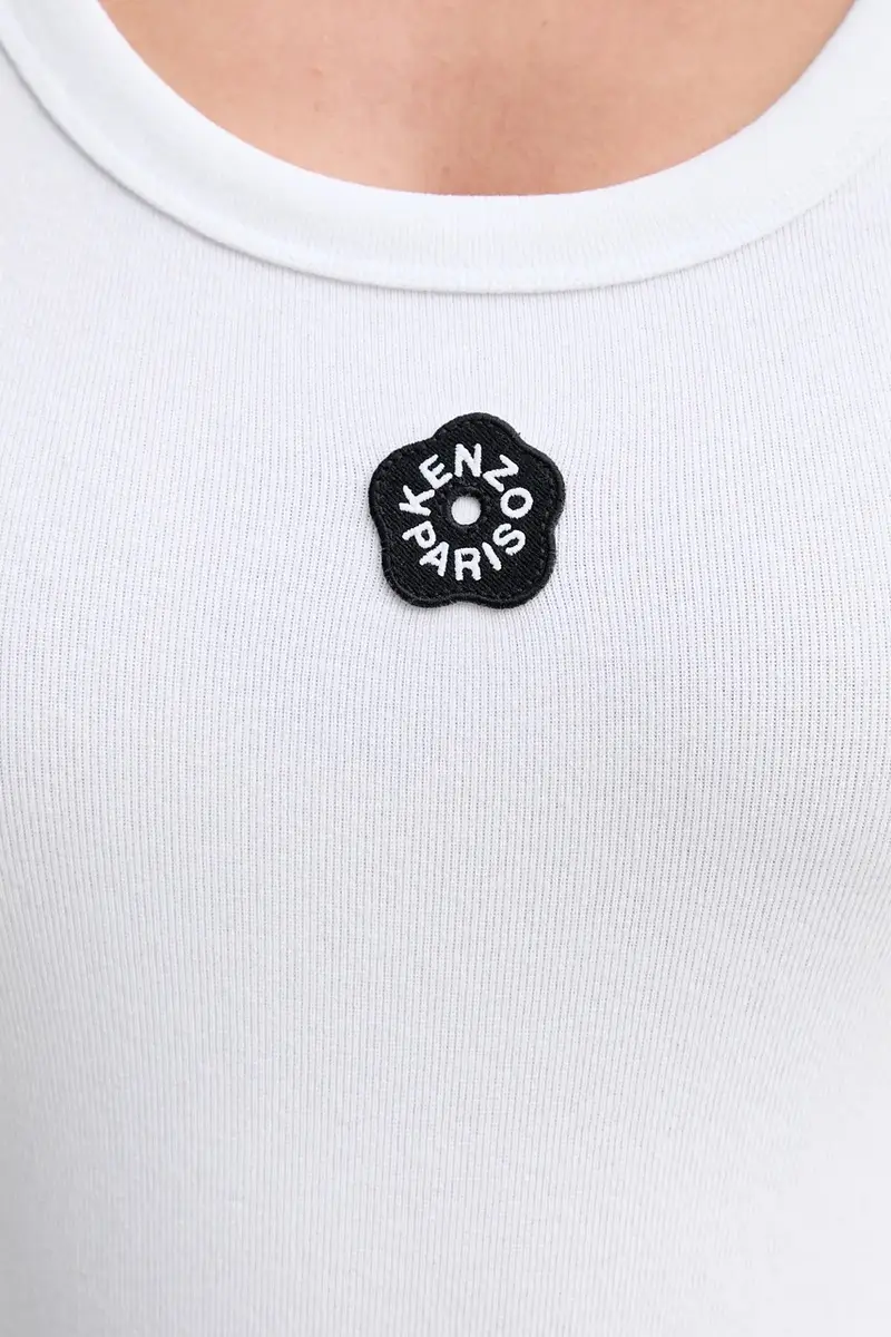 top colore bianco FF52TO7384SJ miniatura 5