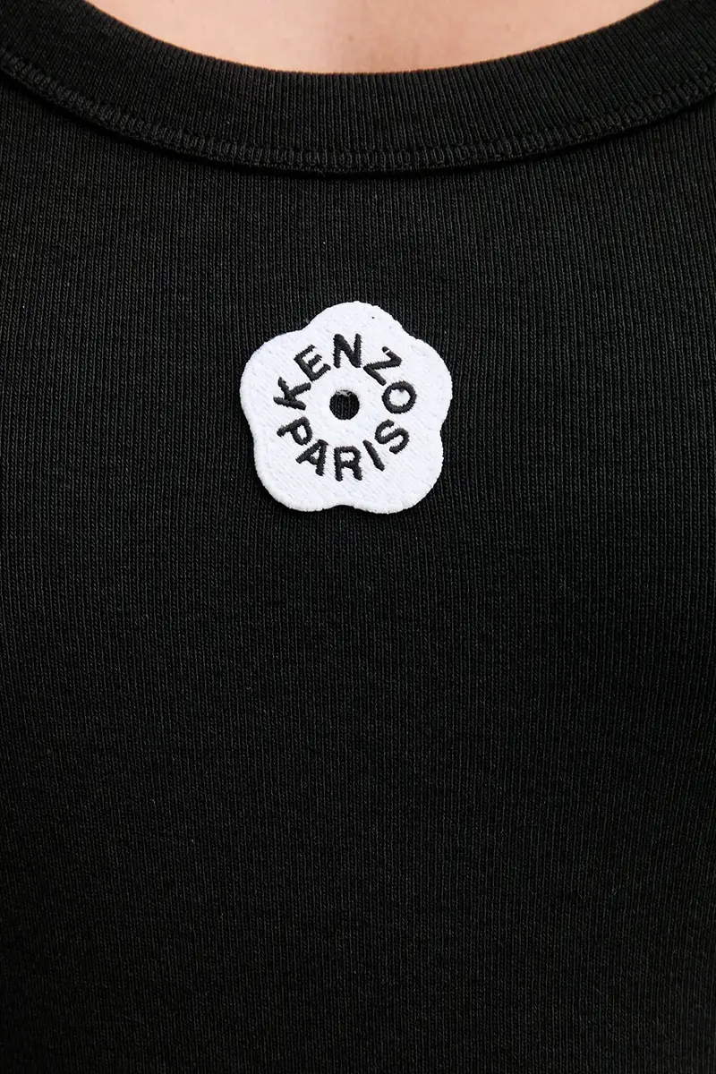 top colore nero FF52TO7384SJ miniatura 5