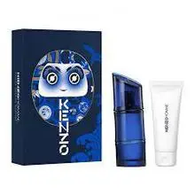 Kenzo Eau de Toilette Uomo 3633617