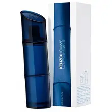 Kenzo Eau de Toilette Uomo Rosa 3656515