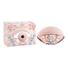 Kenzo Eau de Toilette Donna 3656517