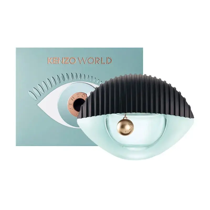 Kenzo Eau de Parfum Donna 3001284