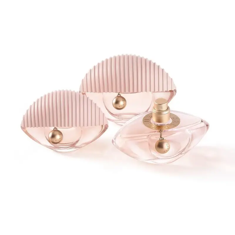 Kenzo Eau de Toilette Donna 3001279 miniatura 2