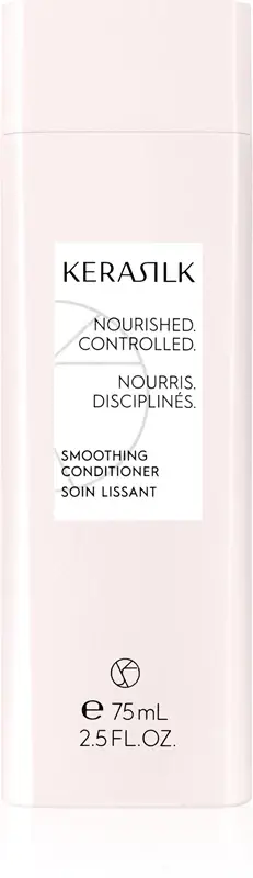 Essentials Balsamo Levigante Effetto Nutriente 75 Ml