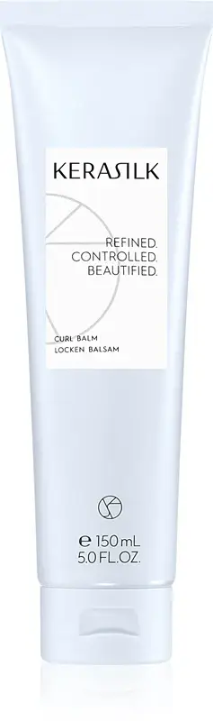 Specialists Balsamo multifunzione per capelli ricci 150 ml