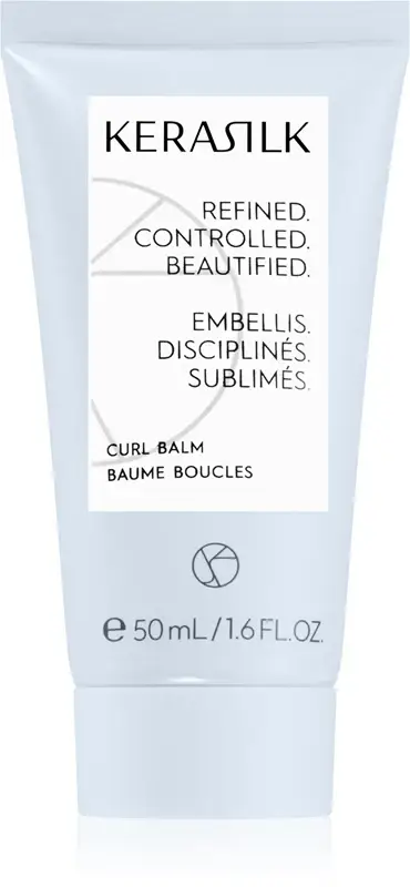 Specialists Balsamo Multifunzione Per Capelli Ricci 50 Ml