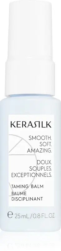 Specialists Balsamo Nutriente Per Capelli Ribelli E Crespi 25 Ml