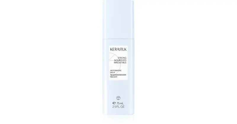 Specialists Balsamo Ricostituente 75 ml