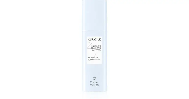 Specialists Color Sealer 75 ml