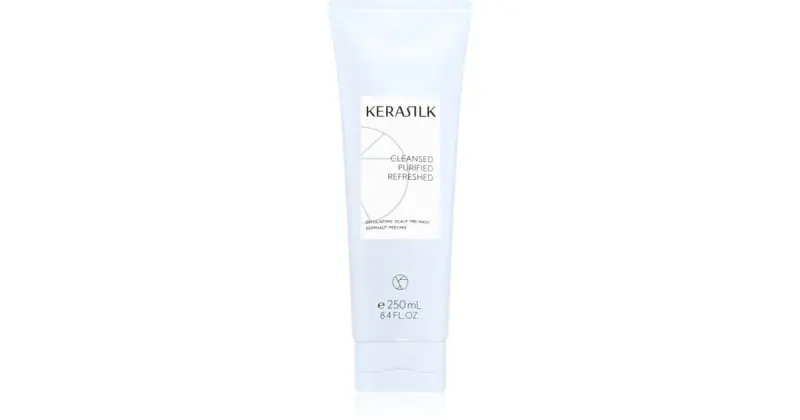 Specialists Scalp Pre-Wash scrub esfoliante detergente per capelli e cuoio capelluto 250 ml