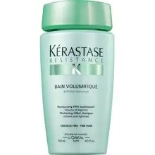 Kerastase Bagnoschiuma 3659196