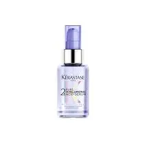 Biondo Absolu 2% Acido Ialuronico Puro Siero 50 ml