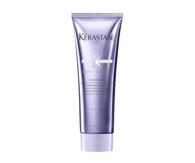 Kerastase Blond Absolu - Cicaflash 250 ml