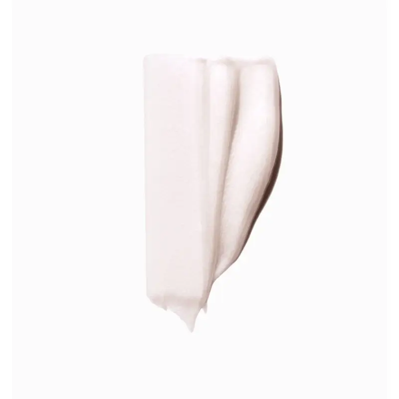 Chroma Absolu Masque Chroma Filler - Maschera capelli secchi, Maschera capelli rinforzante, Capelli secchi, Capelli colorati, Capelli fini miniatura 5