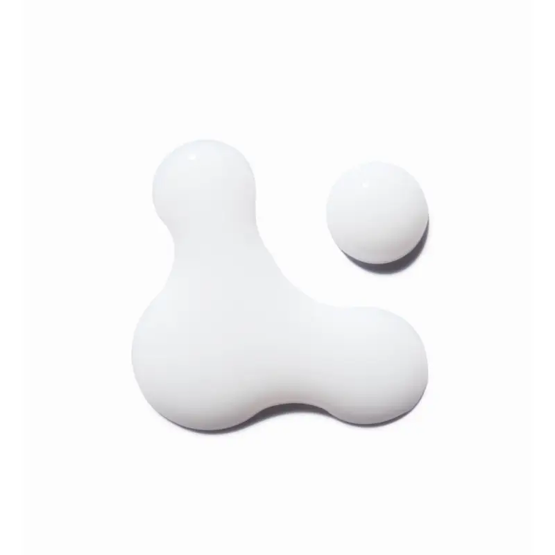 Chroma Absolu Sérum Chroma Thermique - Siero capelli, Prodotti termo protettivi capelli miniatura 5