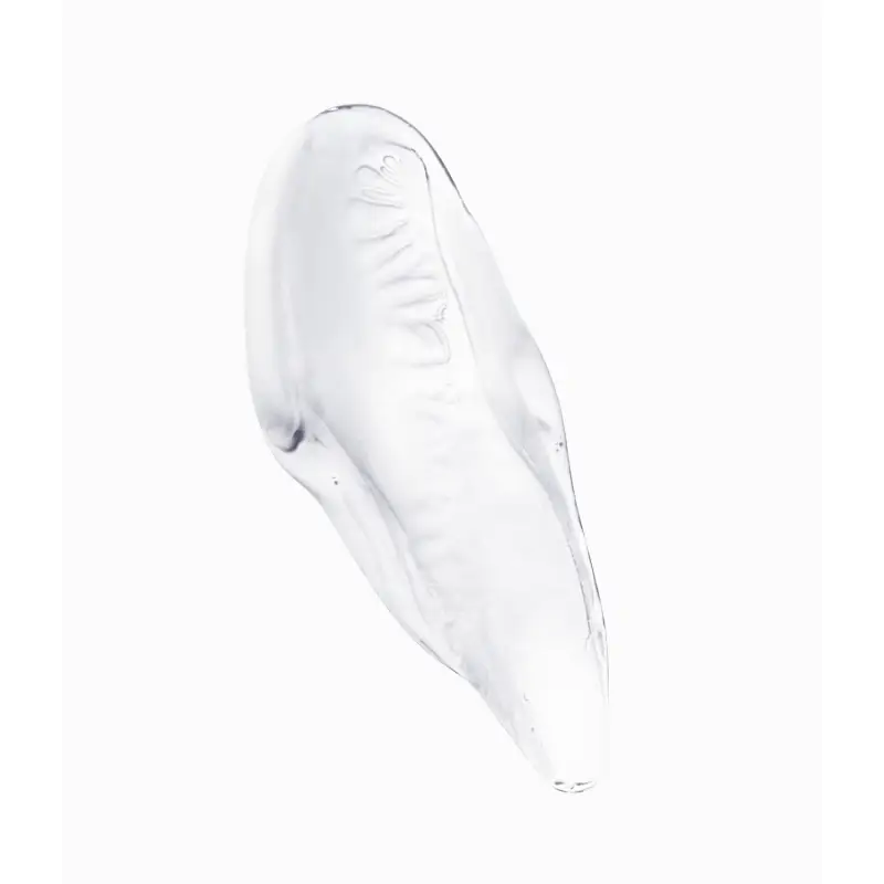 Chroma Absolu Soin Acide Chroma Gloss - Gloss capelli miniatura 5