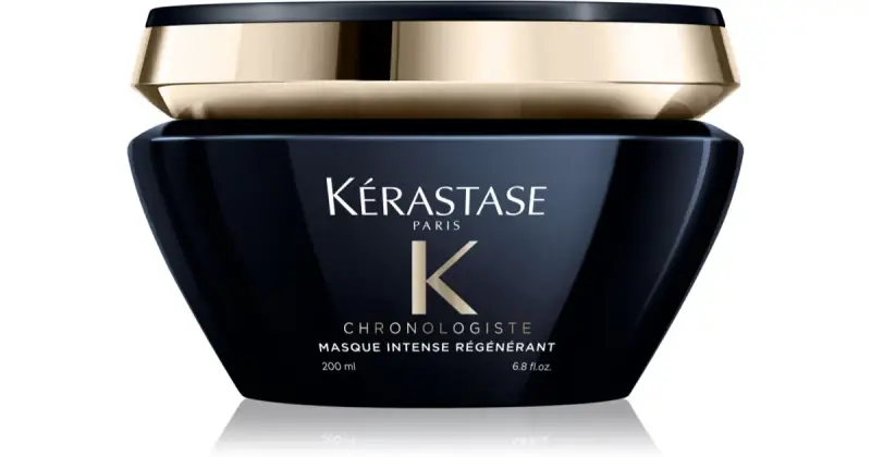 Chronologiste Maschera Rigenerante intensiva 200 ml