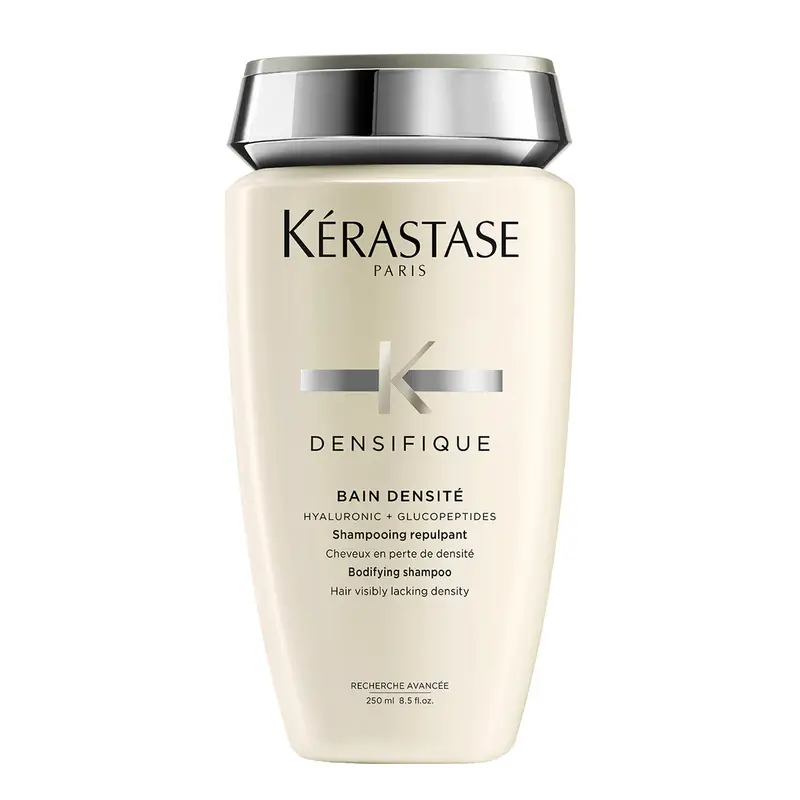 Kerastase Densifique Bain Densitè Shampoo - 250 ml