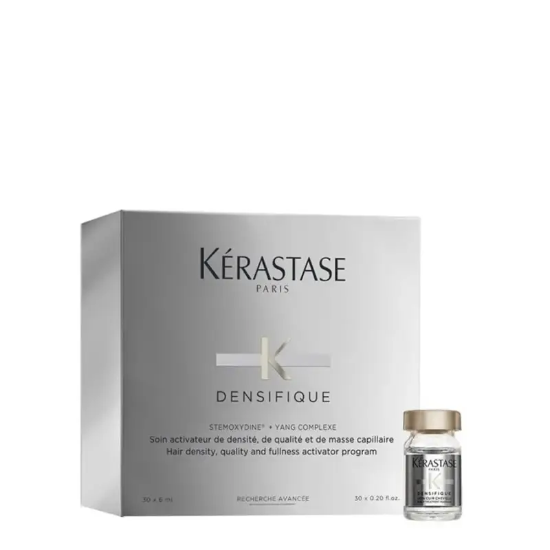 Densifique Kit Fiale - Caduta dei capelli