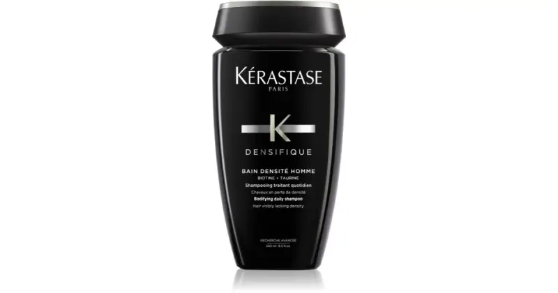Densifique shampoo Densité Uomo 250 ml