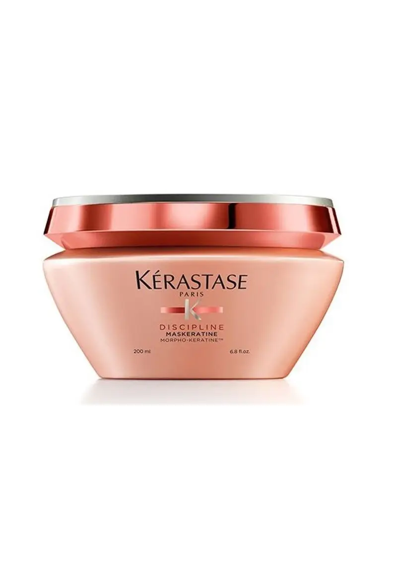 Kerastase Discipline Maskeratine - 200 ml
