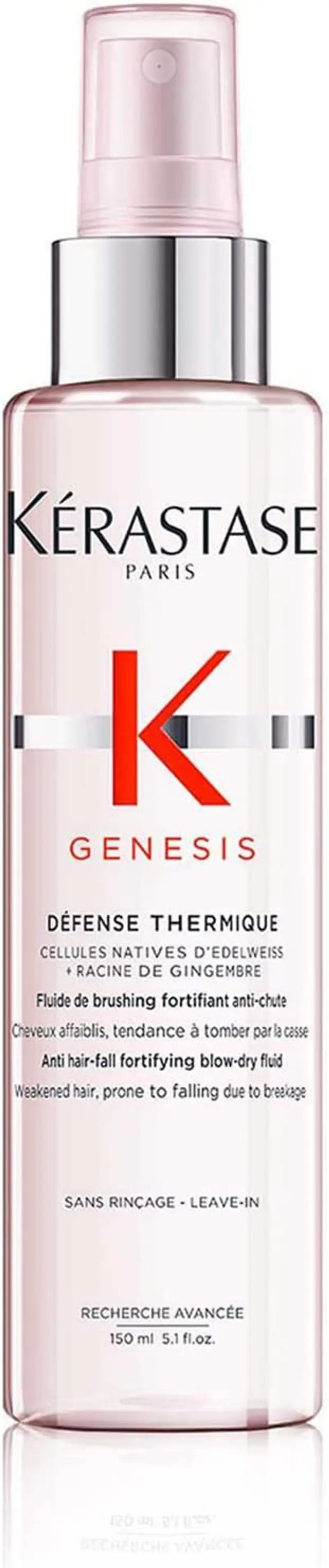 Kerastase Genesis Defense Thermique 150 ml