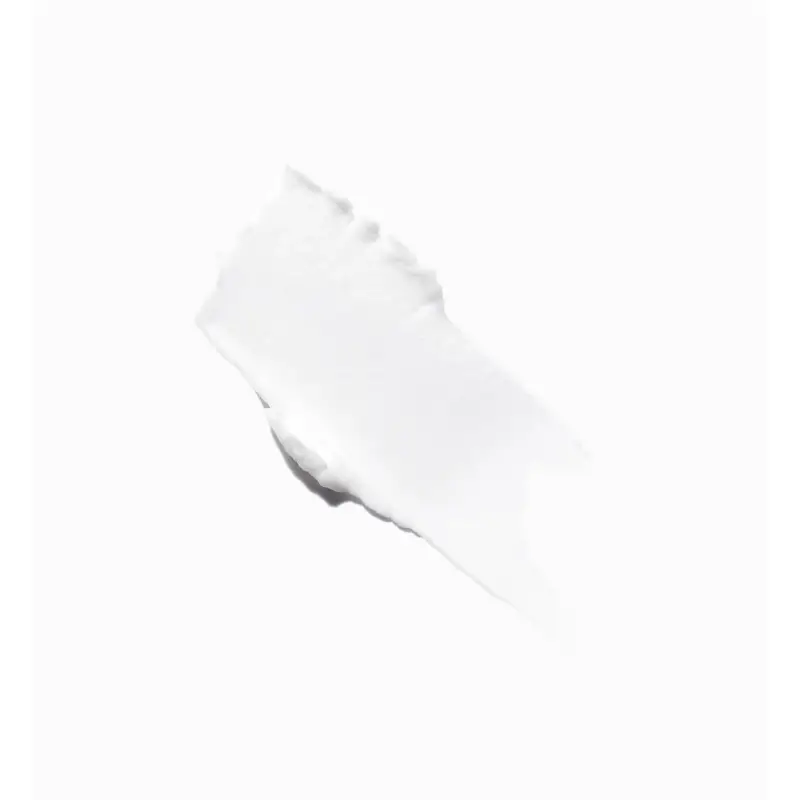 Genesis Homme Cire D'Épaisseur Texturisante - Styling e trattamento capelli, Trattamento capelli uomo miniatura 2