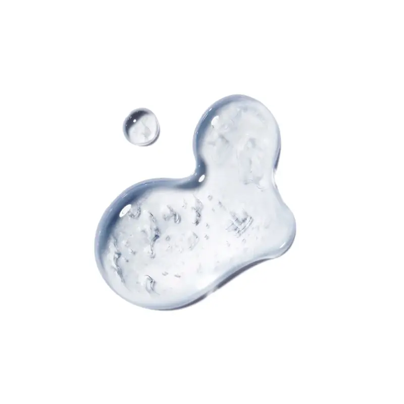 Genesis Homme Sérum Anti-Chute Fortifiant - Siero capelli, Caduta dei capelli miniatura 2