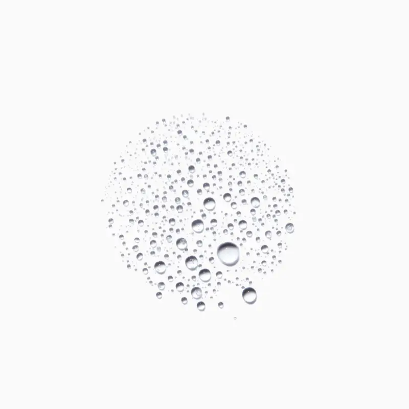 Genesis Homme Spray De Force Épaississant - Styling e trattamento capelli, Trattamento capelli uomo miniatura 2