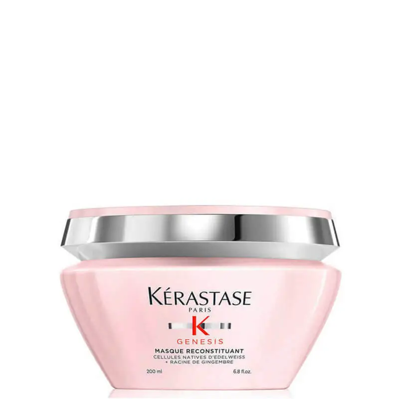 Kerastase Genesis Masque Reconstituant 200 ml