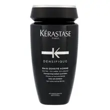Homme Densifique Shampoo - Shampoo per capelli - 250 ml
