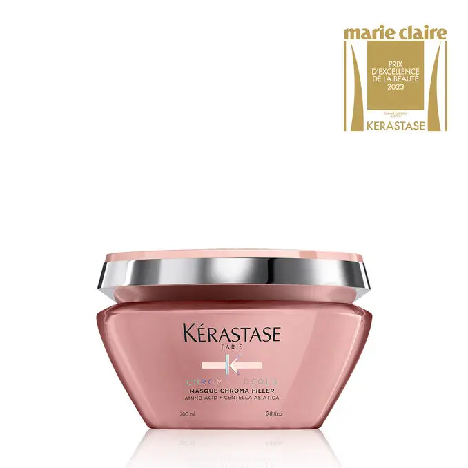 K Chroma Absolu - Masque Chroma Filler 200 ml