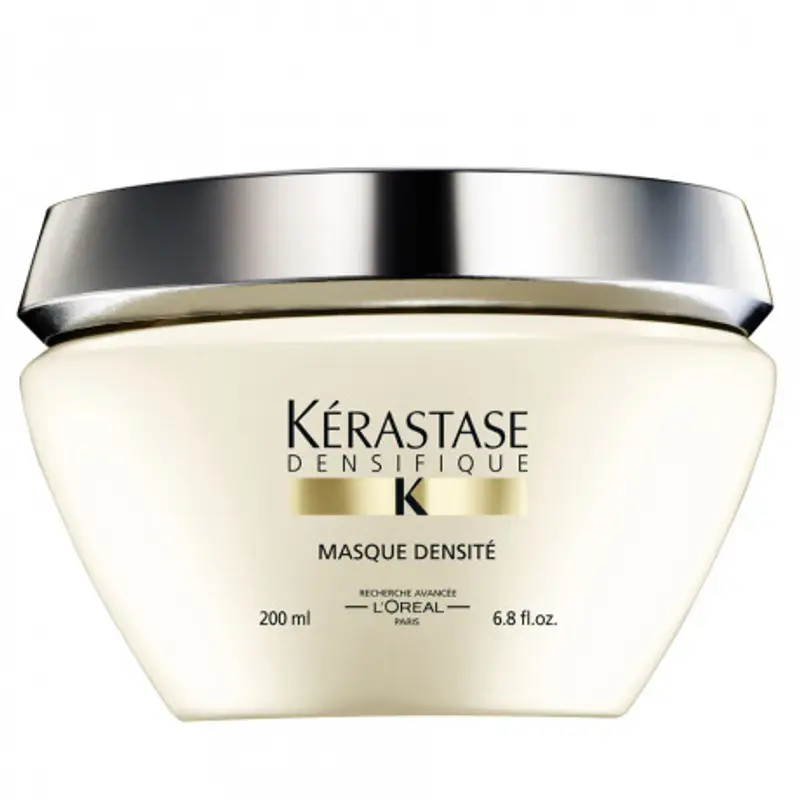 Kerastase K Densifique Masque Densitè - 200 ml