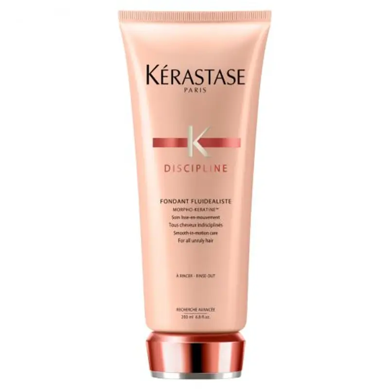 Kerastase K Discipline Fondant Fluidealiste - 200 ml