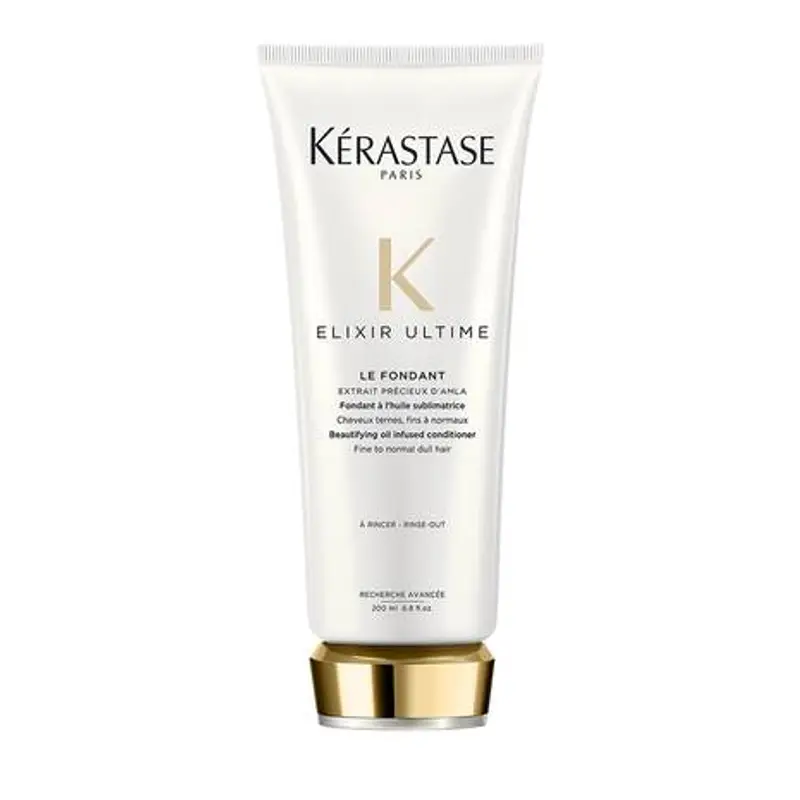 Kerastase K Elixir Ultime Le Fondant - 200 ml