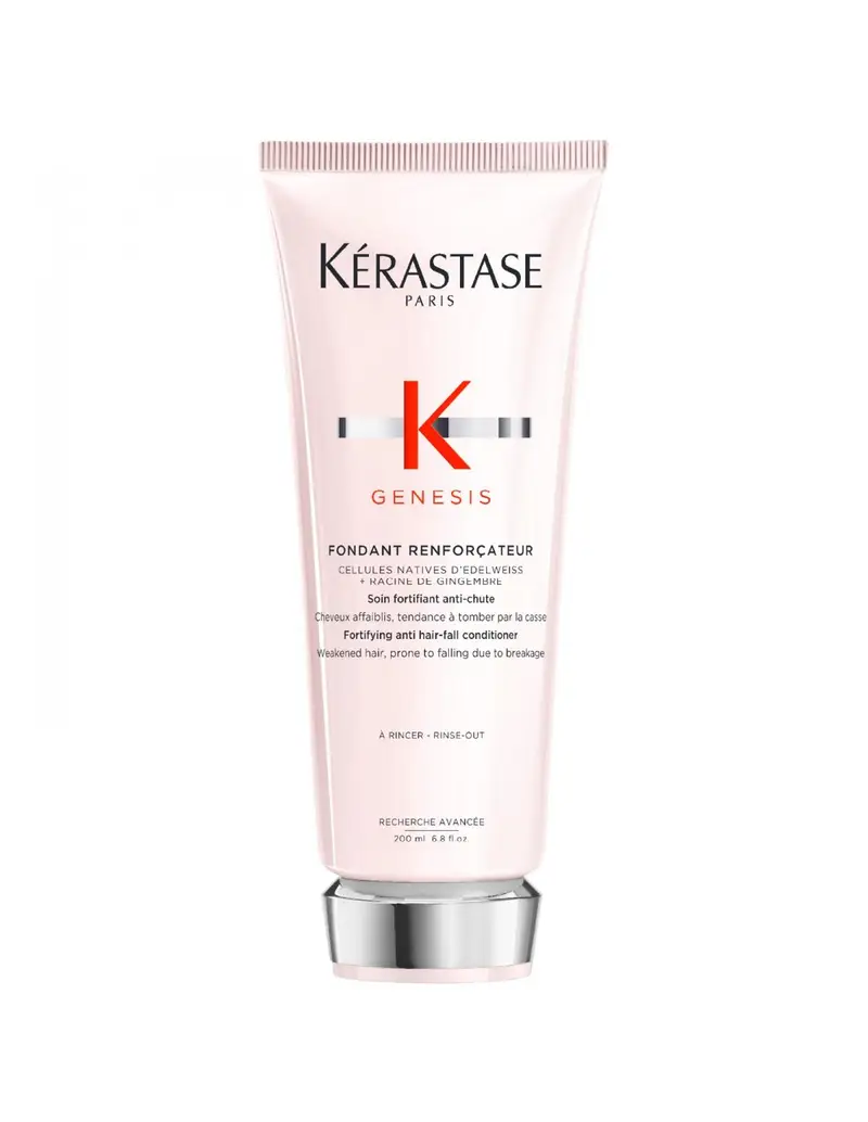 Kerastase K Genesis Fondant Renforcateur - 200 ml