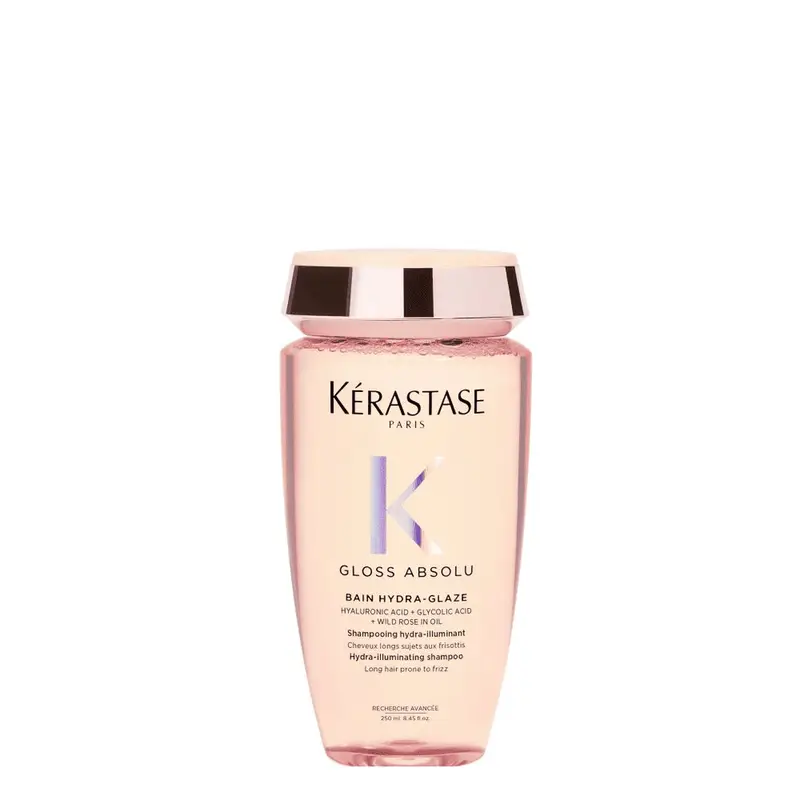 K Gloss Absolu - Bain Hydra-Glaze 250 ml