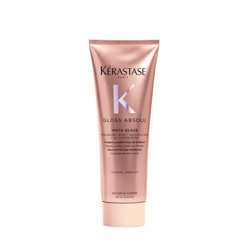 K Gloss Absolu - Insta Glaze 250 ml