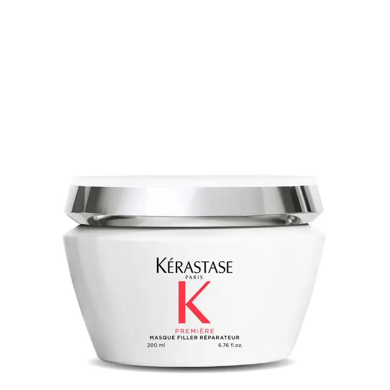 Kérastase K Première - Masque Filler Réparateur 200 ml