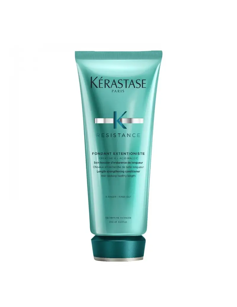 Kerastase K Resistance Fondant Extentioniste - 200 ml