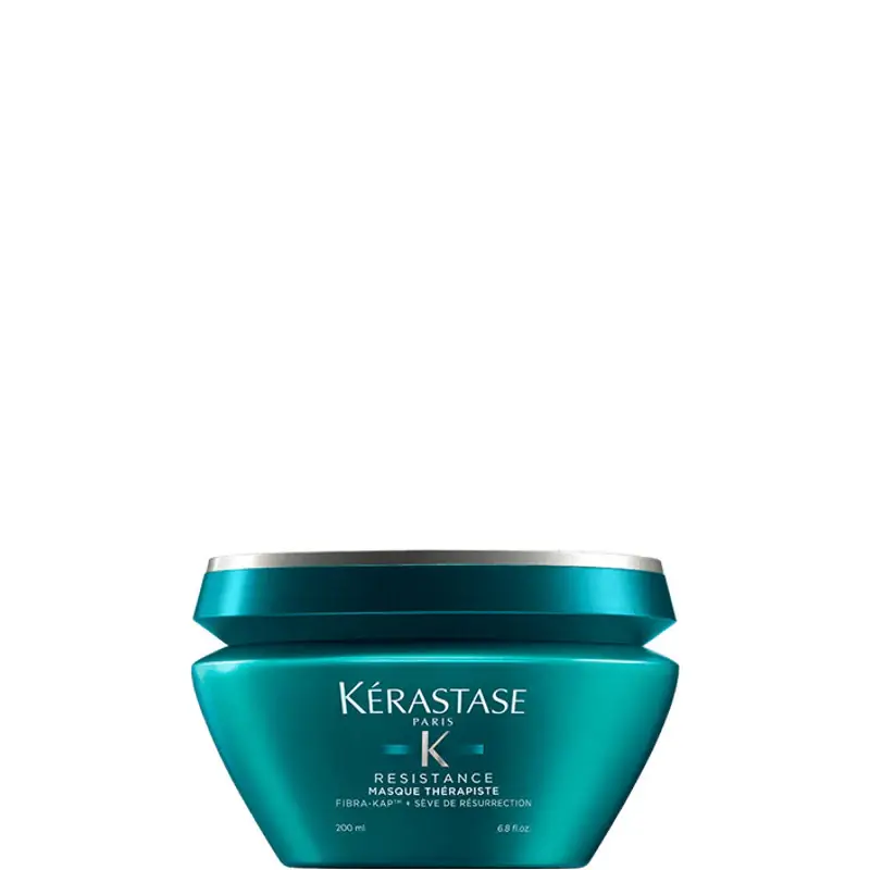 K Resistance - Masque Therapiste - 200 ml