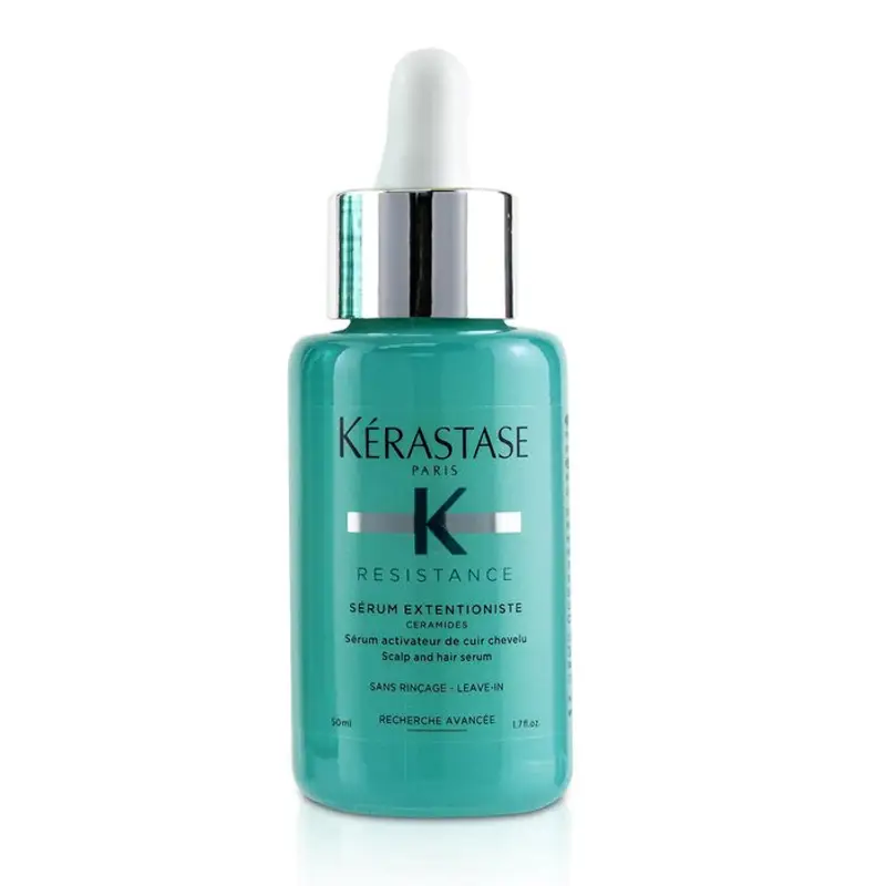 Kerastase K Resistance Serum Extentioniste - 50 ml