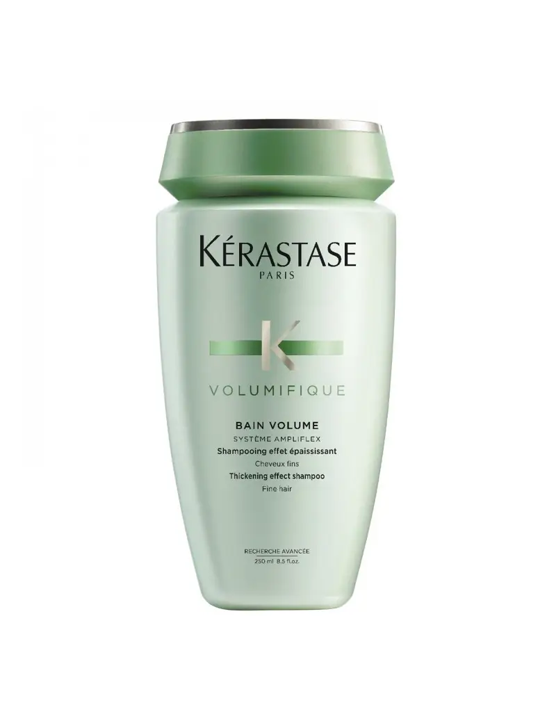 Kerastase K Volumifique Bain Volume Shampoo - 250 ml