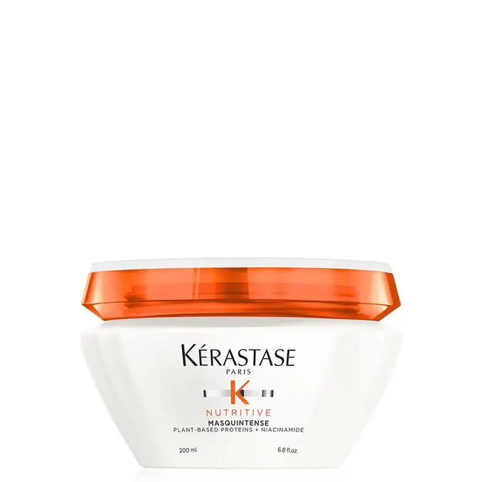 Nutritive - Masquintense Nutritive 200 ml